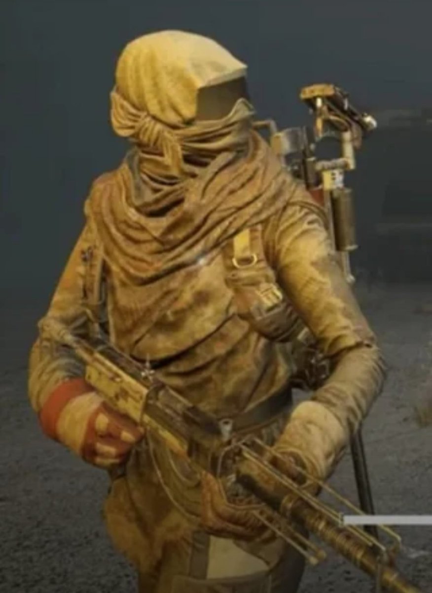 ARC Radar tweet media