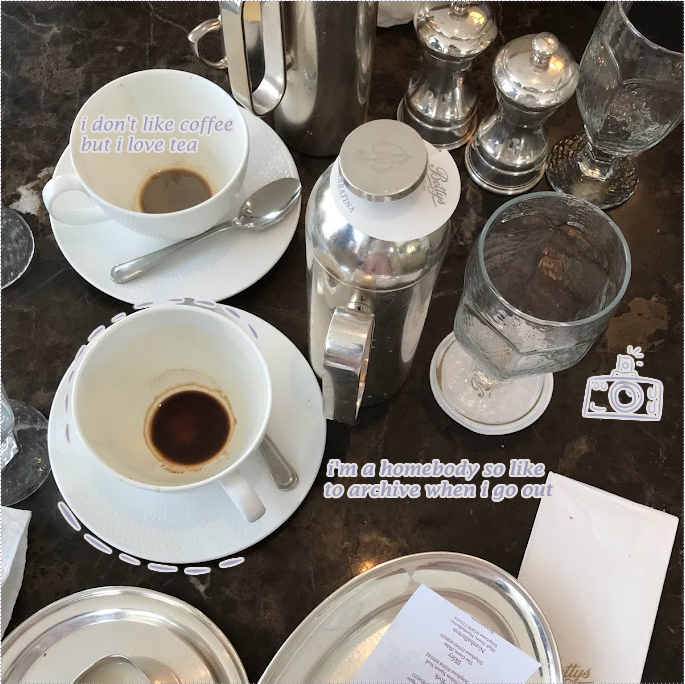 caladenia (10/52) tweet media