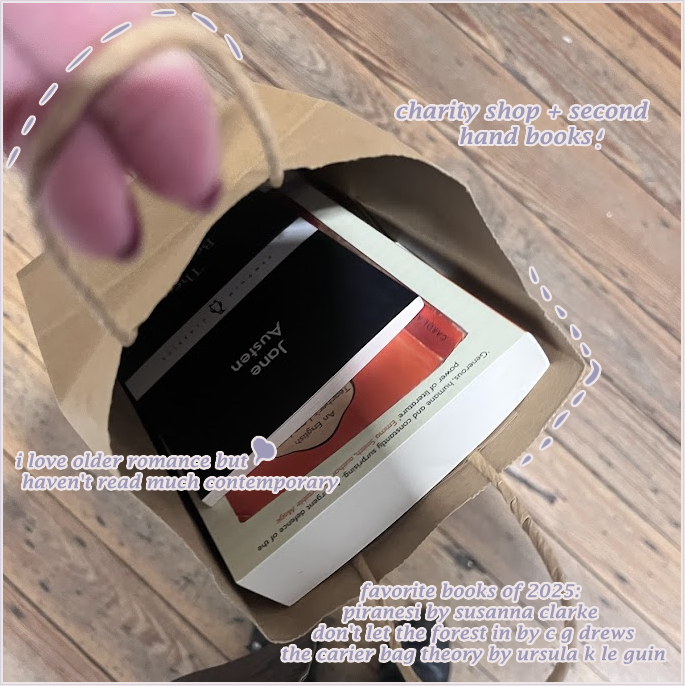 caladenia (10/52) tweet media