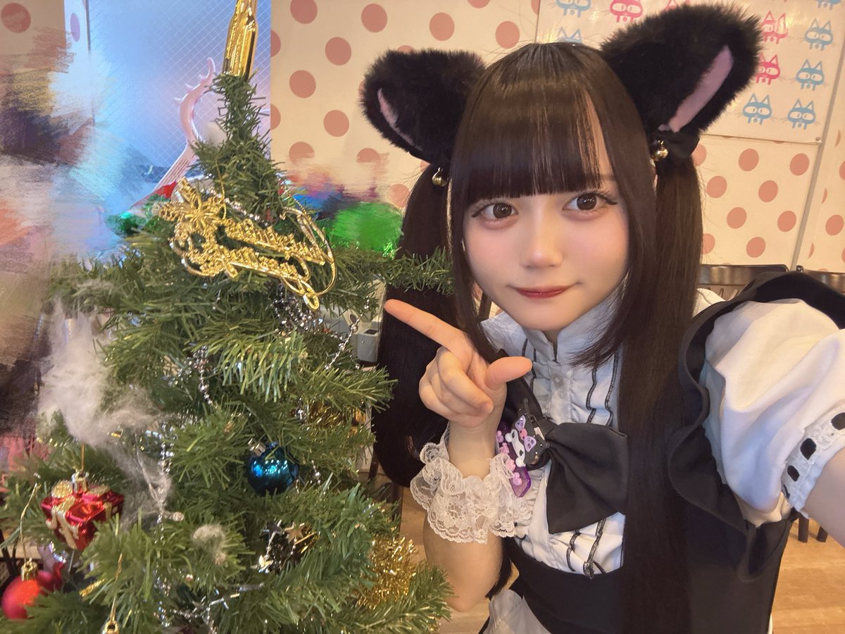 みゃこ　チェキ　当選品　ヤングキング 今日発売の『ヤングキング8号』 サイン入りチェキが応募で当たるので