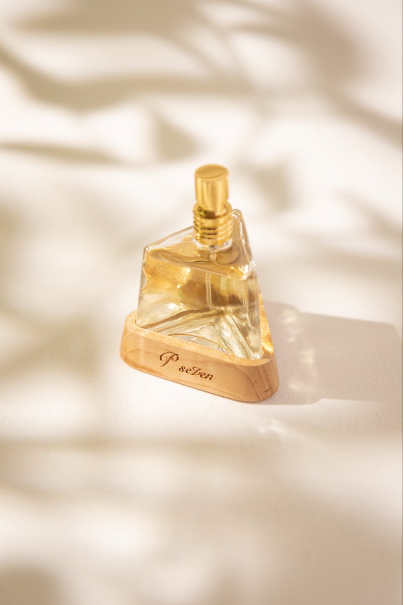 P.Seven茶香水公式 (@PanSeven) / Posts / X