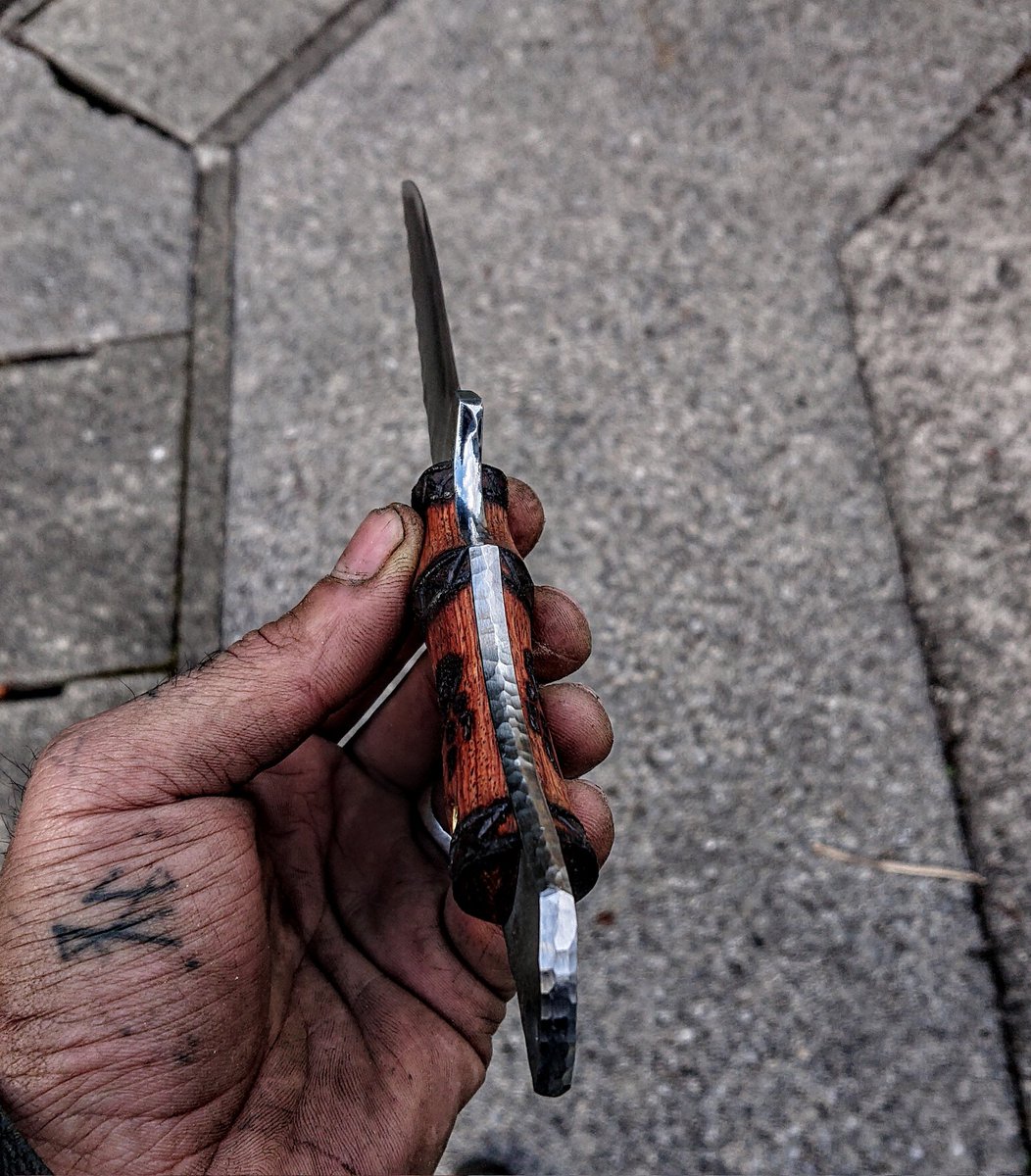 クリスマスセール開催します！ 26日までセールします！ FILET