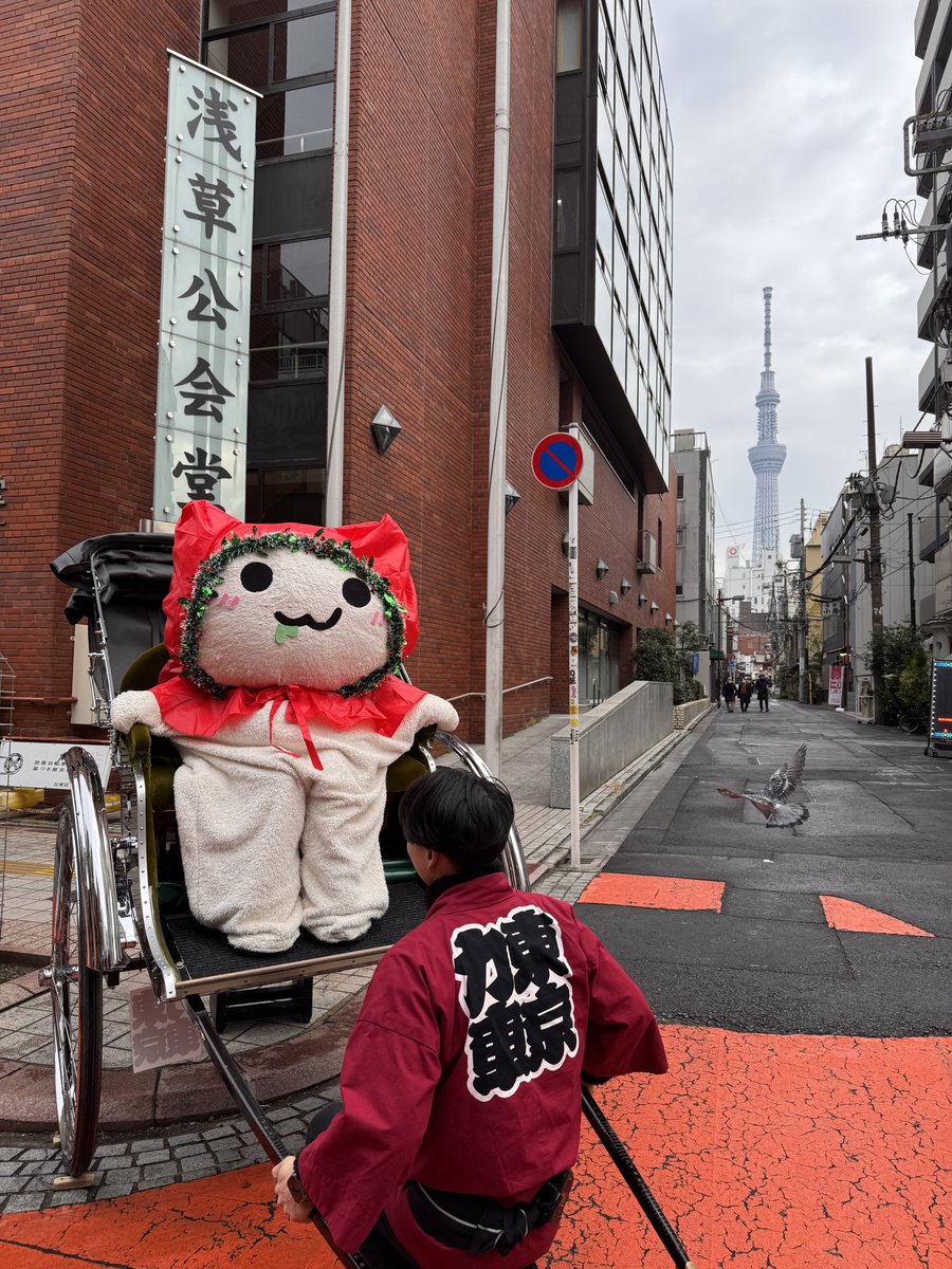 にゃ RA New 2024 Kawasaki Ninja ZX-6R 40th Anniversary Edition ABS