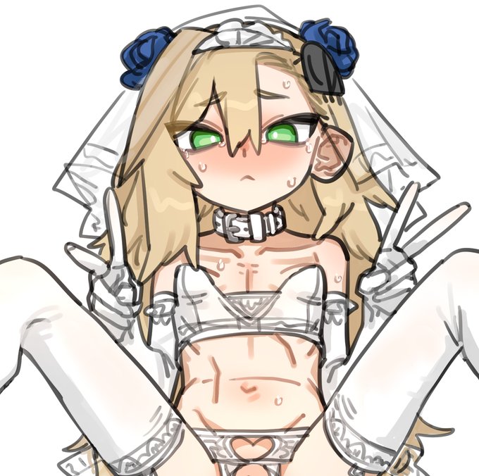 ウィーンガシャン
またんごむちゃん 