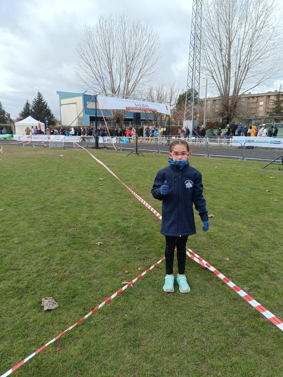 clubpuenteromanillos tweet media