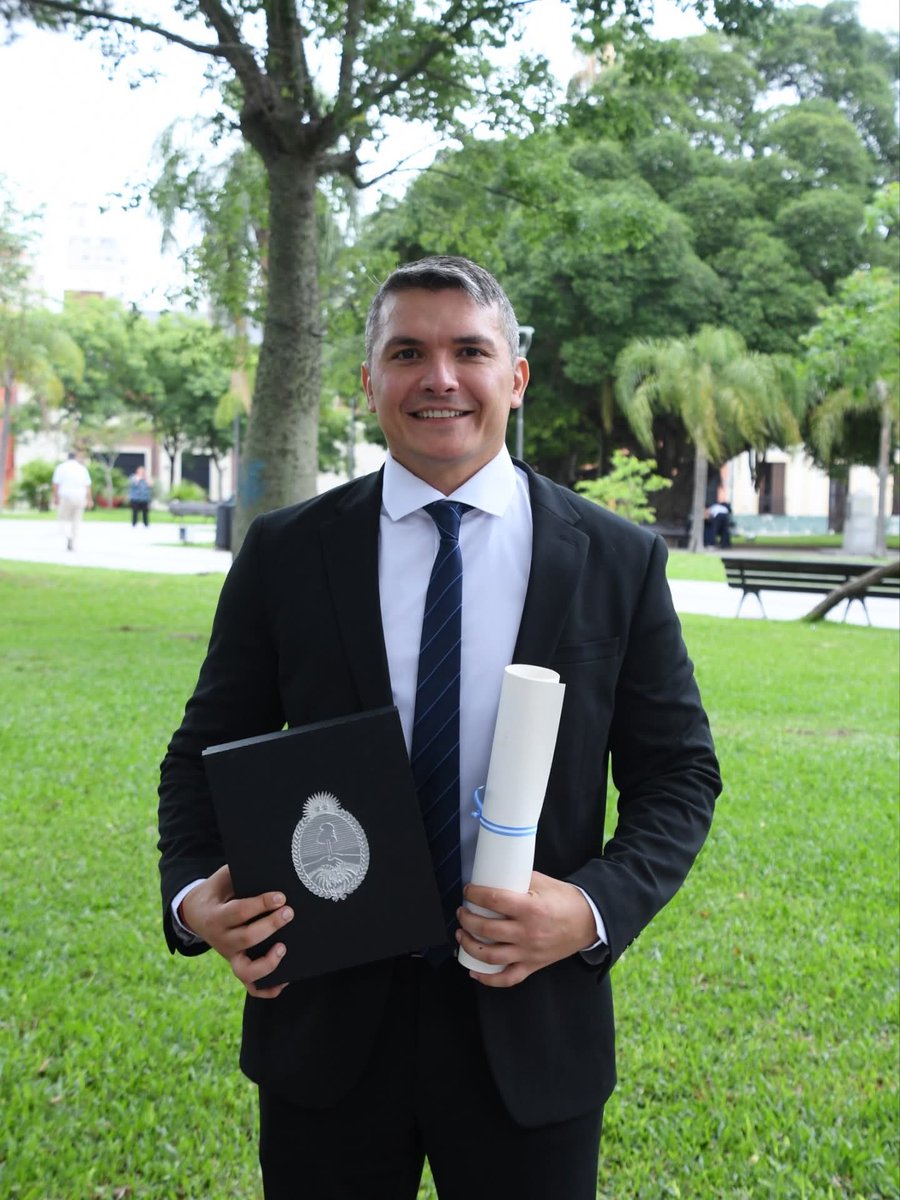 CIUDAD DE CORRIENTES COMPLETAMENTE INUNDADA. 

NO EXISTIO JAMAS NINGUN PLAN HIDRICO EN 8 AÑOS DE GESTION

MUCHISIMAS GRACIAS EDUARDO TASSANO Y HUGO CUQUI CALVANO POR 8 AÑOS DE INUTILIDAD 

LOS CORRENTINOS LOS PREMIAMOS COMO DIPUTADO Y SENADOR PROVINCIAL