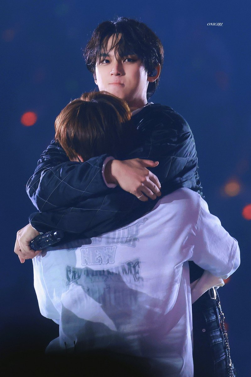 jae 📼 tweet media