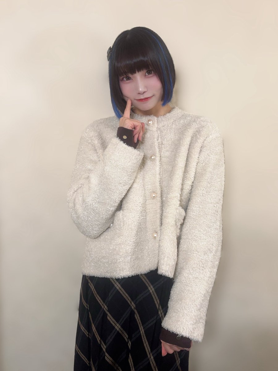 南 世花 𝘴დ【.Link 】 (@sik_723) / Posts / X