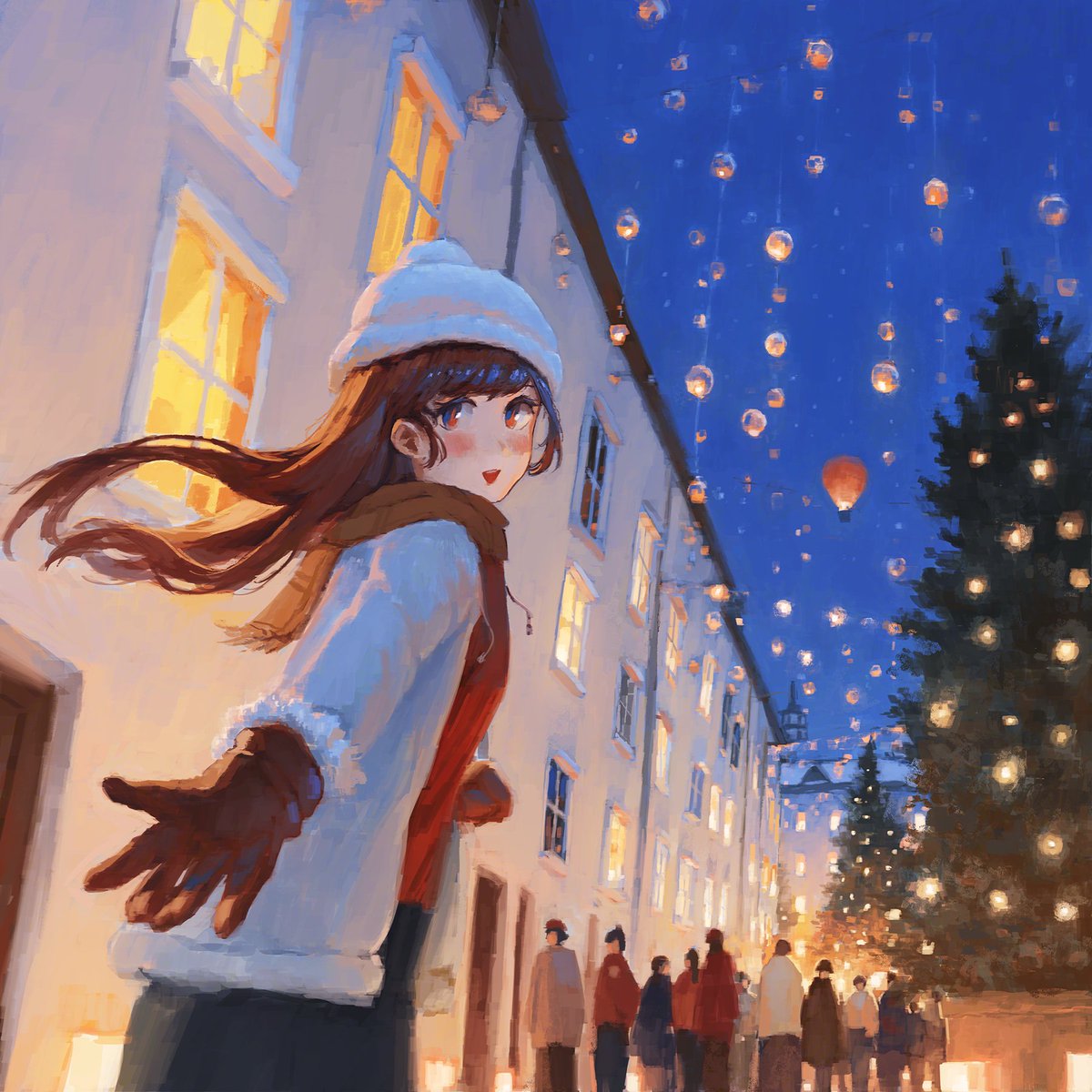 あやこ🍢 (@canalbooks1125) / Posts / X