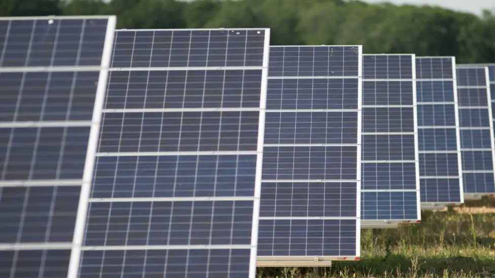 StorageCity's tweet image. Nationally significant' solar farm to be reviewed 

bbc.co.uk/news/articles/…