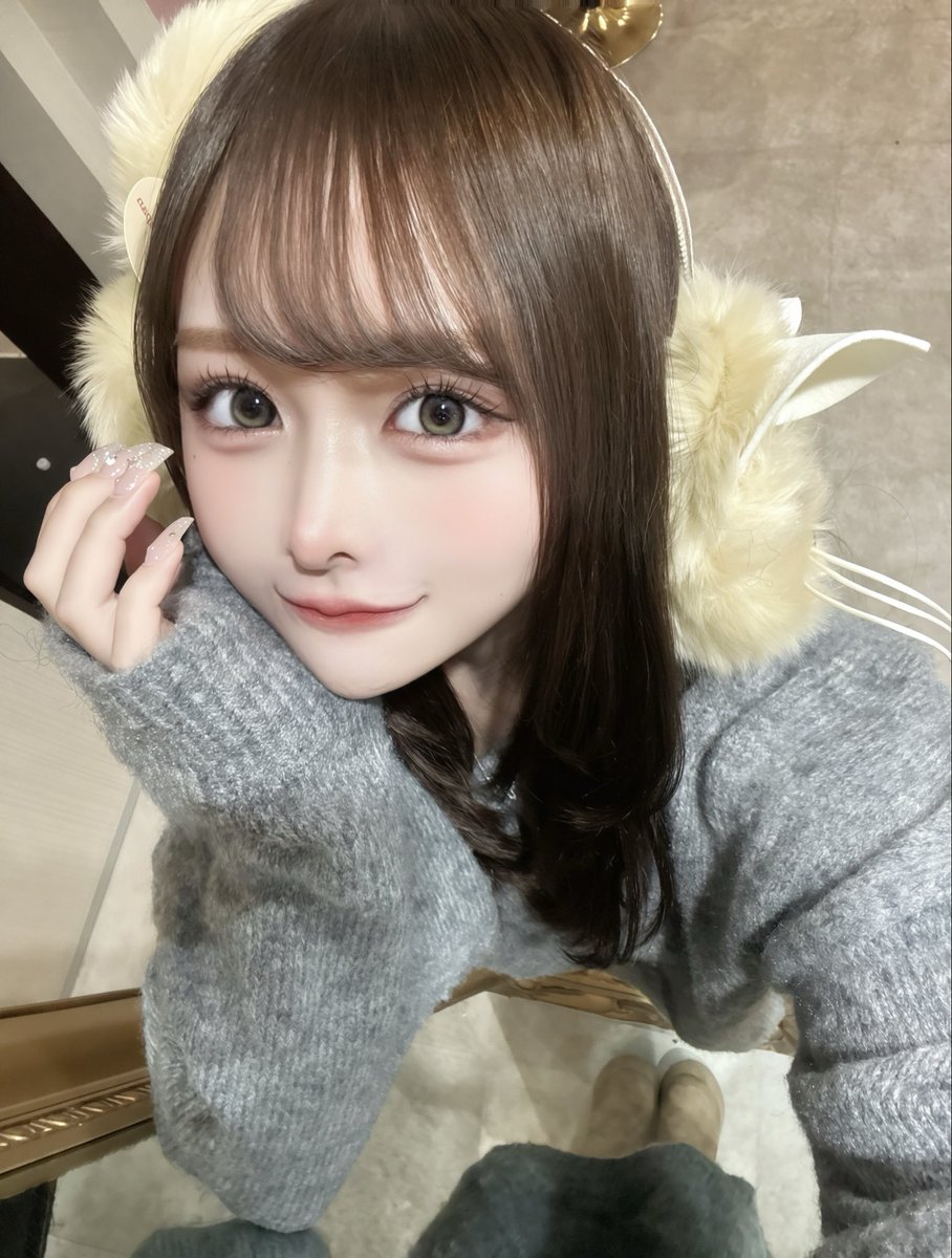 るか (@__ruka1102) / Posts / X