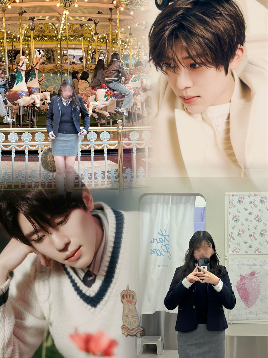 ｵｼｵ🧂 tweet media