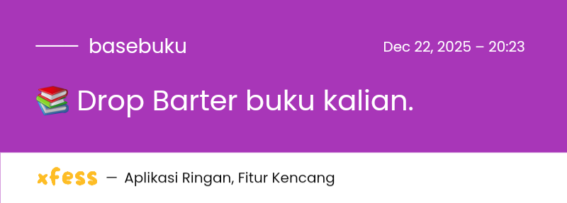 📚 basebuku tweet media