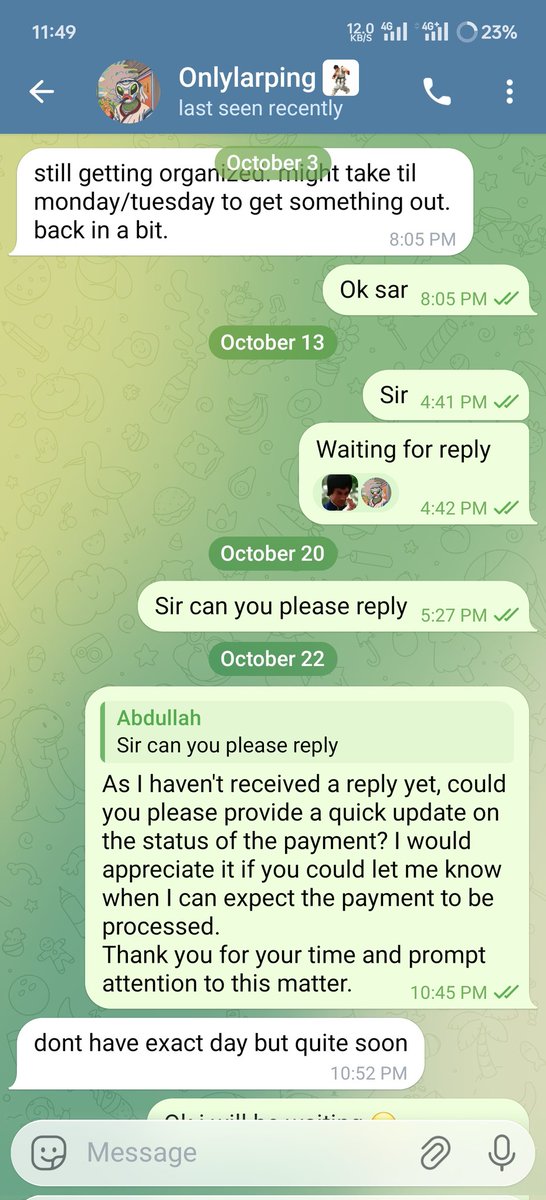 Abdullah Bukhari tweet media