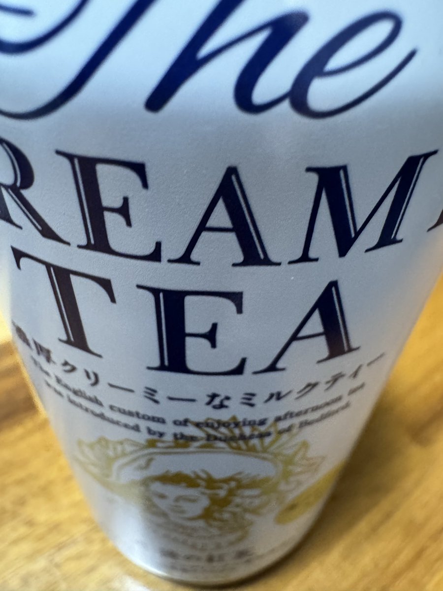 ミルクティーネコページ 楽天市場】【LINE追加で500円OFF！】ドギーマン ねこちゃんの国産牛乳