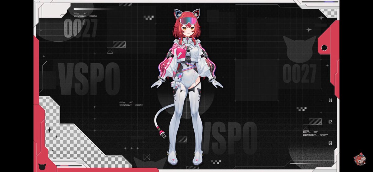 NYANNYAN (@4h_NYANNYAN) / Posts / X