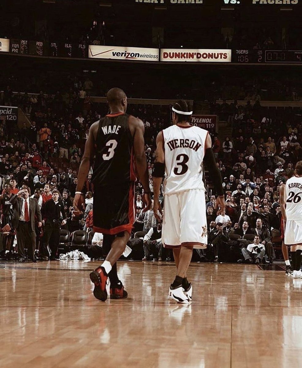 timelesssports_'s tweet image. 2005.