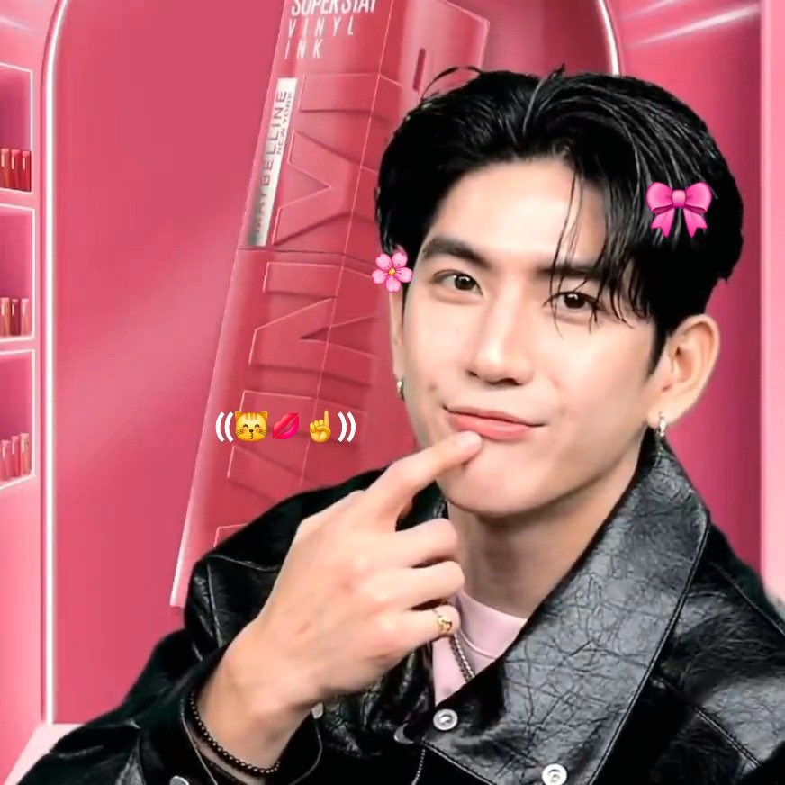 pcybae7's tweet photo. 🫦 https://t.co/prpX6N5uLQ