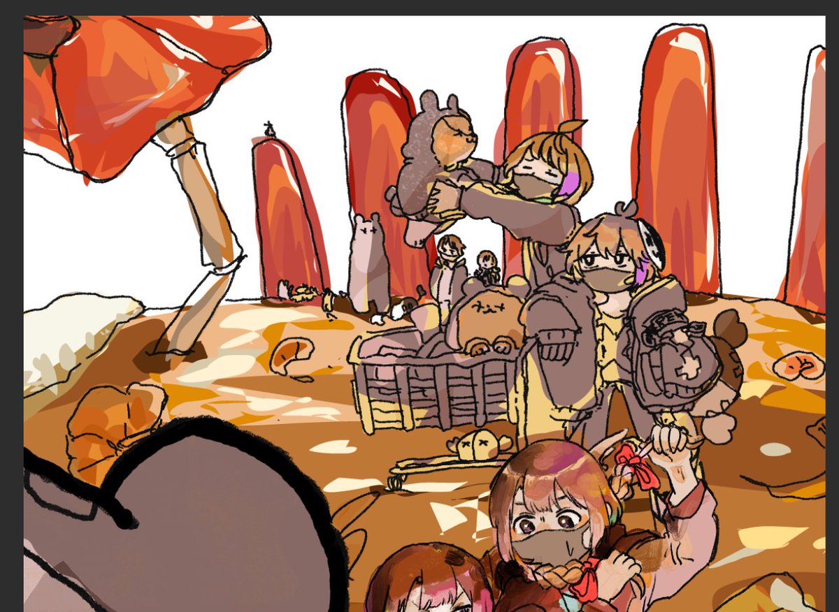 ✿みんみんさん✿専用ページです✿ みんみん (@minmin37316705) / Posts / X