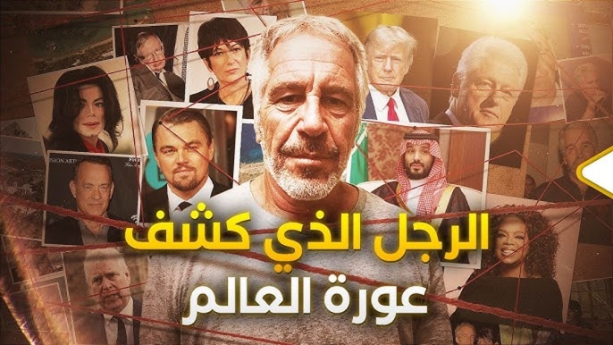 حنان العتيبي tweet media