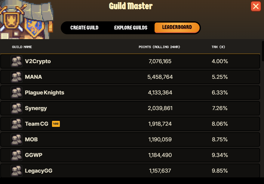 RomeoXak tweet media