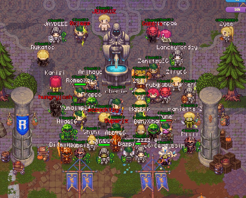 RomeoXak tweet media