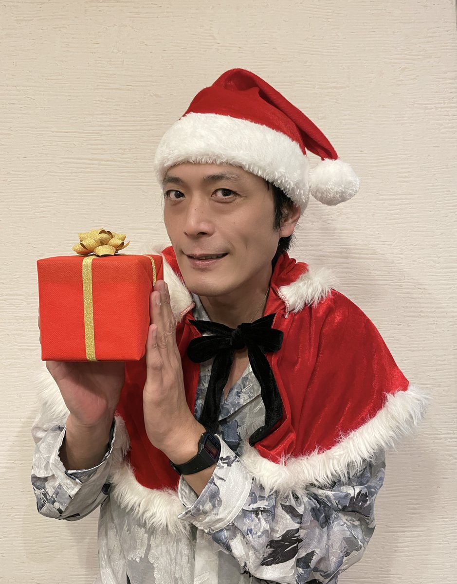 高橋広樹 サイン入りポスター 高橋広樹さんサイン色紙プレゼント！3名様 - パスマーケット