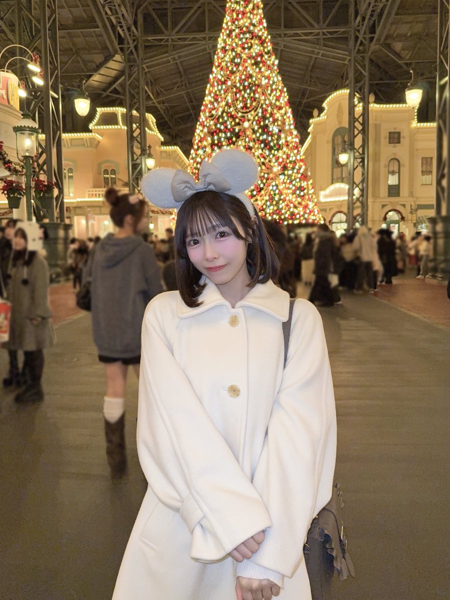 ぬ (@axa0916) / Posts / X