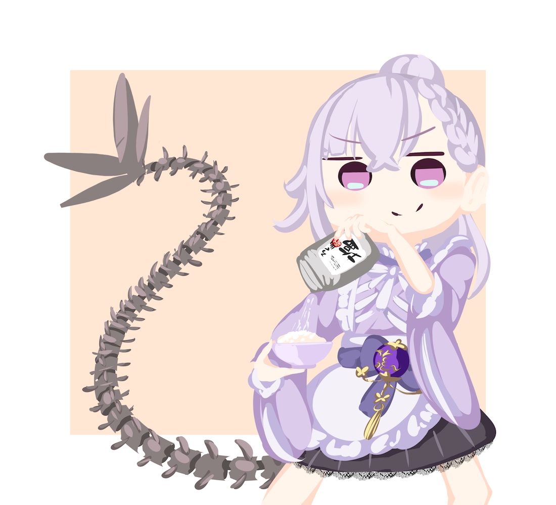 ピノ様 ピノの自由帳