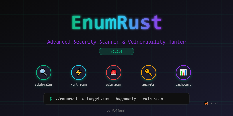 github.com/KingOfBugbount…

my tool update ! 

#bugbounty #bugbountytools #bugbountytips