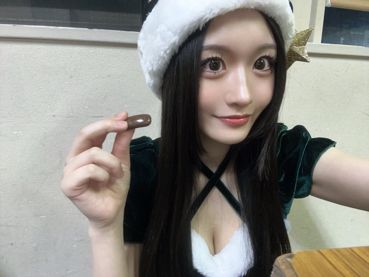 新宿Faceでのライブお疲れ様でした✨️ 来てくれた方、チェキ撮って