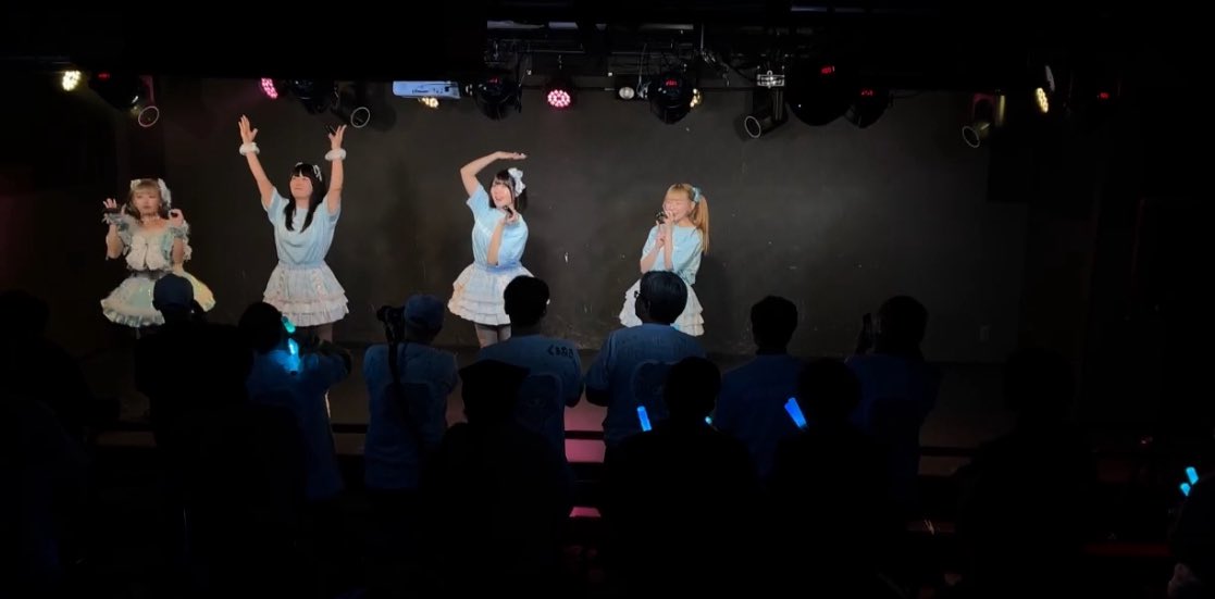 ゆきまる。💎🍣🤍 (@2809yukimaru) / Posts / X