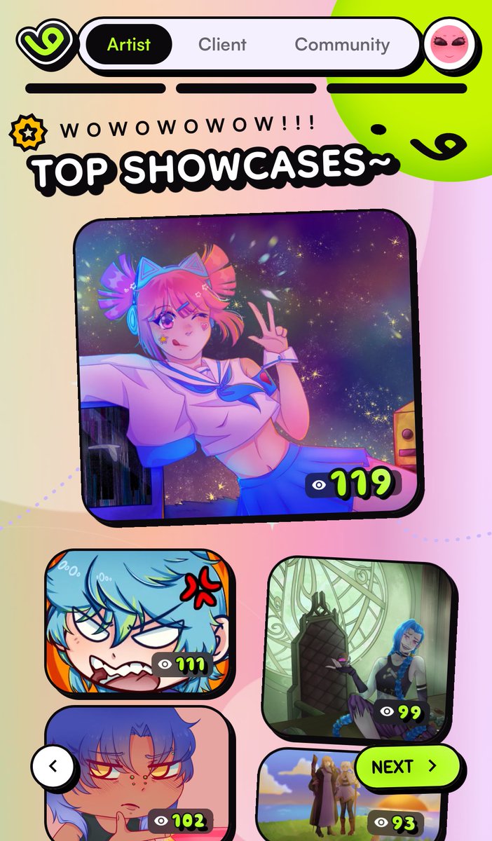 AyaVT_'s tweet image. I’m incredibly grateful to the person who asked me for my first and only commission 🥹😭 @_VGen_ 

#vgentimelapse2025 #2025VGenTimelapse #commisionsopen