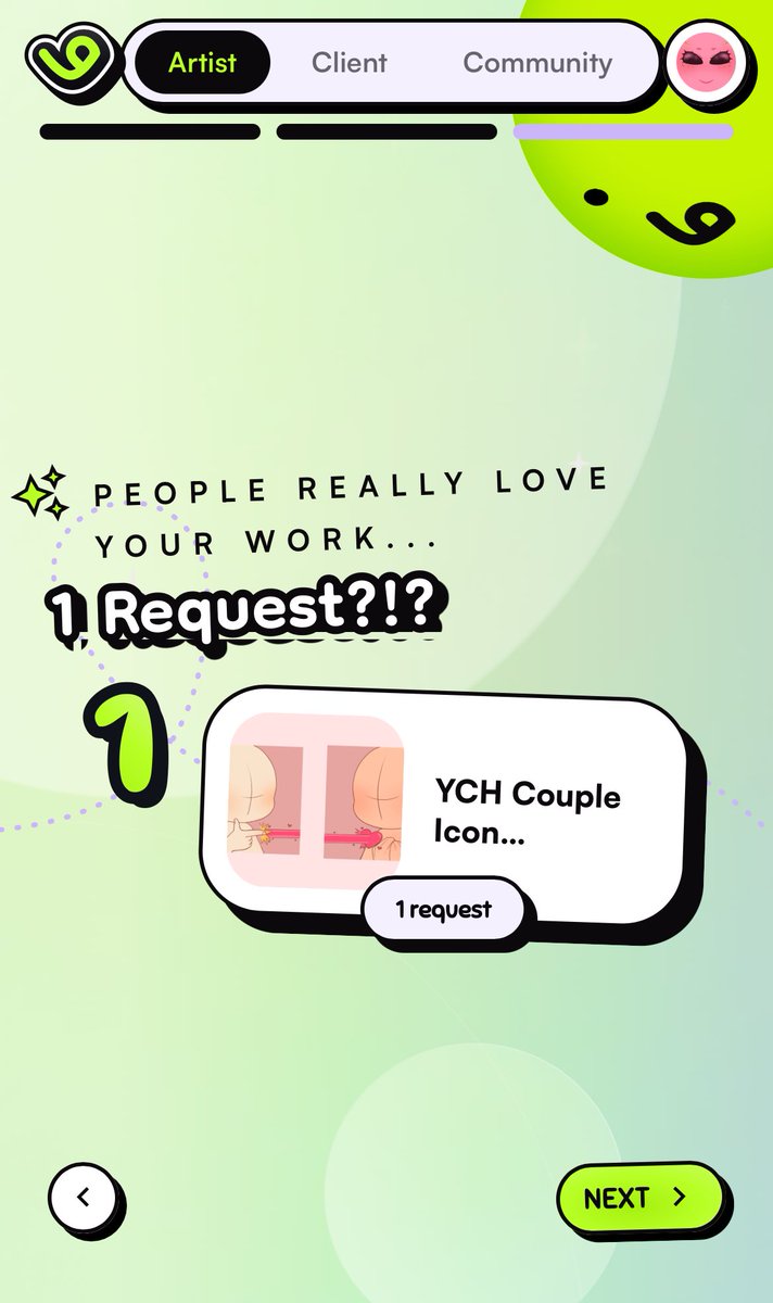 AyaVT_'s tweet image. I’m incredibly grateful to the person who asked me for my first and only commission 🥹😭 @_VGen_ 

#vgentimelapse2025 #2025VGenTimelapse #commisionsopen