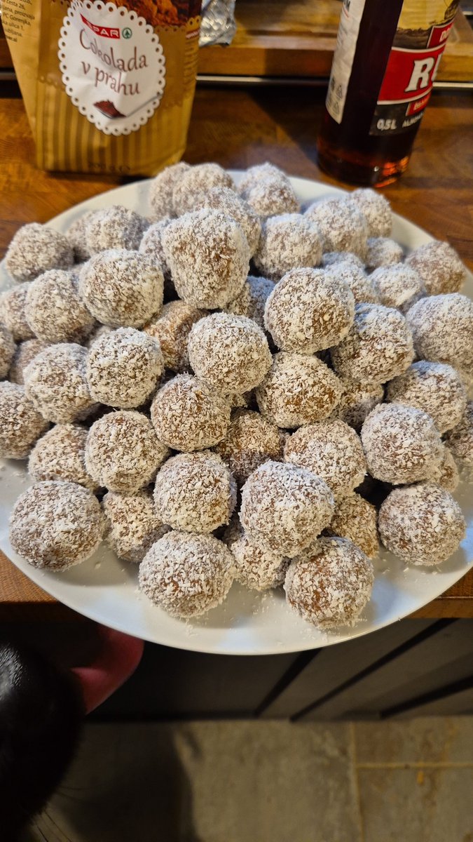 Missy❤️| Vtuber | Vgen tweet media