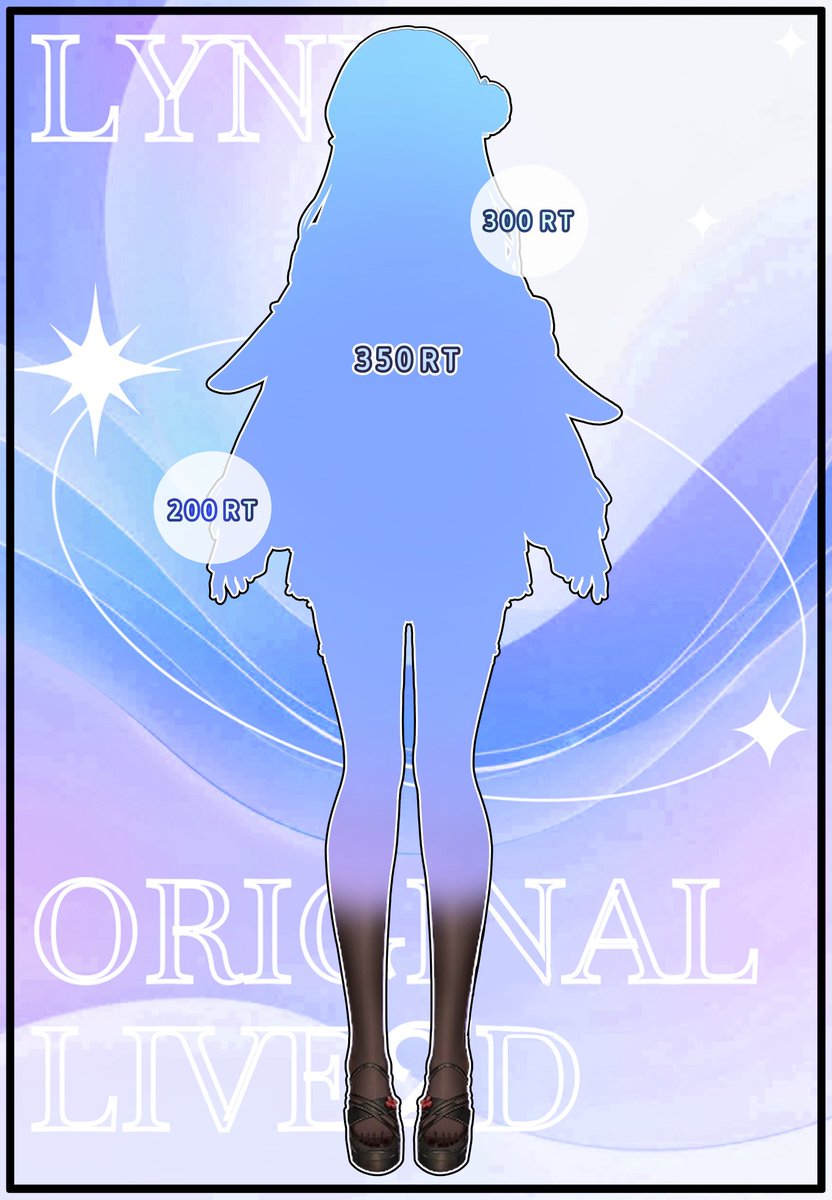 이리니🌌🐰 tweet media