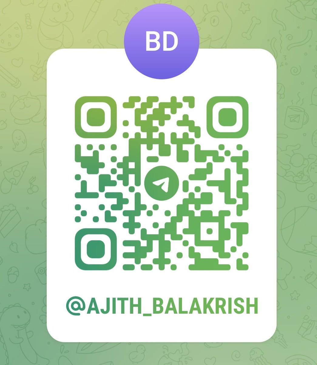 Instagram and Telegram account id follow and Msg panunga guys <a href="/farithfarhan25/">Farith Farhan</a> <a href="/Duskian69/">கல்கி Dusky..👑🔄</a> 
<a href="/kopydez/">versmanivers</a> <a href="/kraja7729/">Rocket Raja</a> <a href="/Lovelyg56755317/">Lovely_gay</a> <a href="/ErodeTop/">Top_erode</a> <a href="/tanimayil/">tanimayil oru kathalan</a> <a href="/vinothghouse/">Høt_øŋə</a> <a href="/Vijay30567741/">Vijay</a> <a href="/bbymamaboy/">🔞Chennai🌈 dalring ❤️</a> <a href="/DarkDesire69690/">Dark Desire</a> <a href="/desi_tamilpai52/">Desi-TamilPaiyan</a> <a href="/devil465465/">🌟 devil (30k)😈</a> <a href="/GayVinoth/">பூல் சப்ப புடிக்கும்</a> <a href="/Surya52876Surya/">Surya Surya</a> <a href="/iamacocksucker1/">பூலை ஊம்பி விடுவேன்</a>