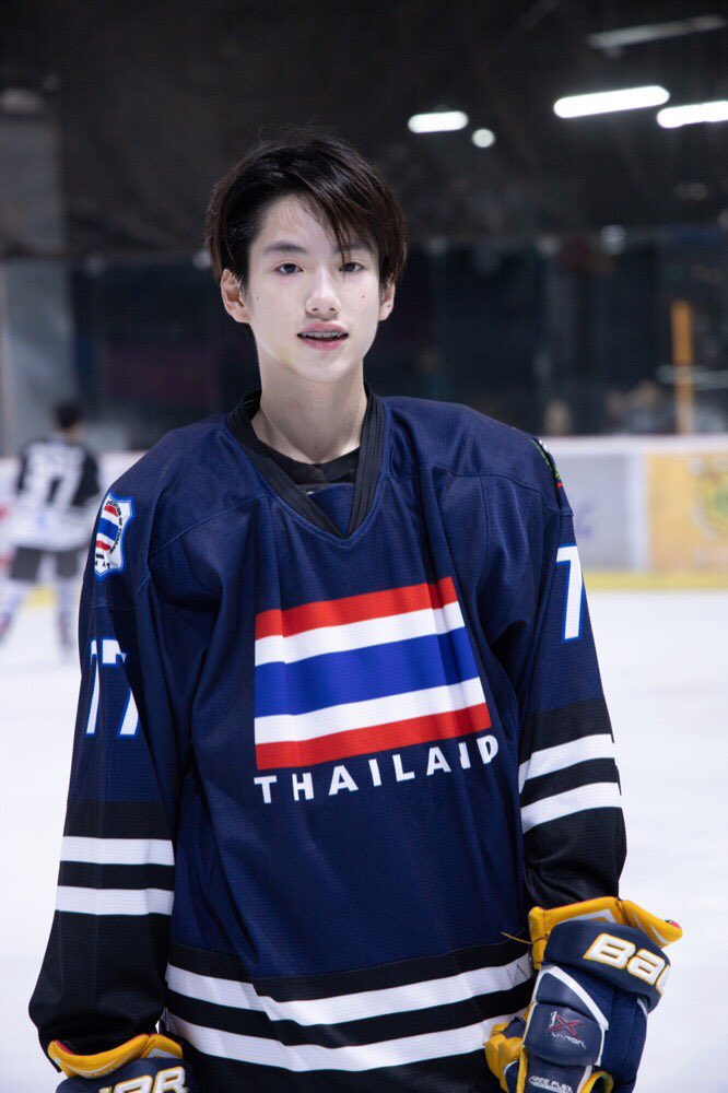 อัยจิ๋ว ‎ ྀི tweet media
