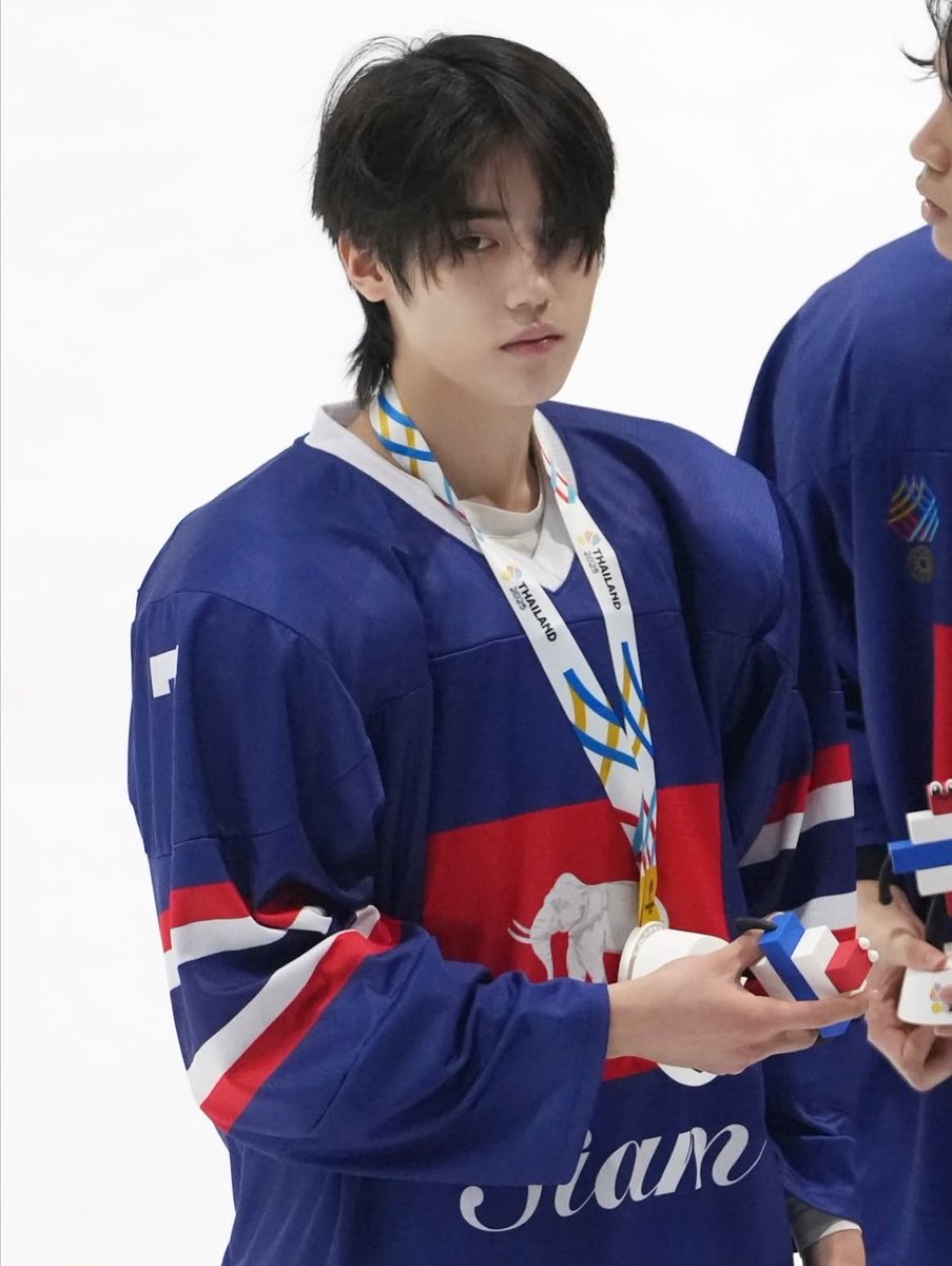 ส่งต่อคำว่ารักแรกของสาว ๆ จากภูสู่ภีม