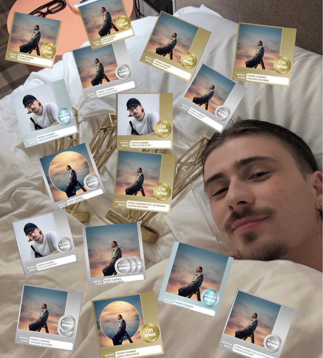 celyacl_'s tweet image. bon y’a plus de places pour les deux nouvelles certifications la team j’ai dû les mettre sur la table de chevet