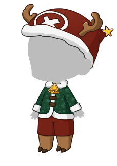 AniGuessr tweet media