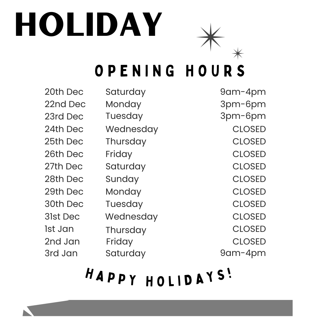 Farm Store closing over the holidays. ON veg box for sale. Taste of Local Gift Box - mailchi.mp/fd0bbebba276/s…