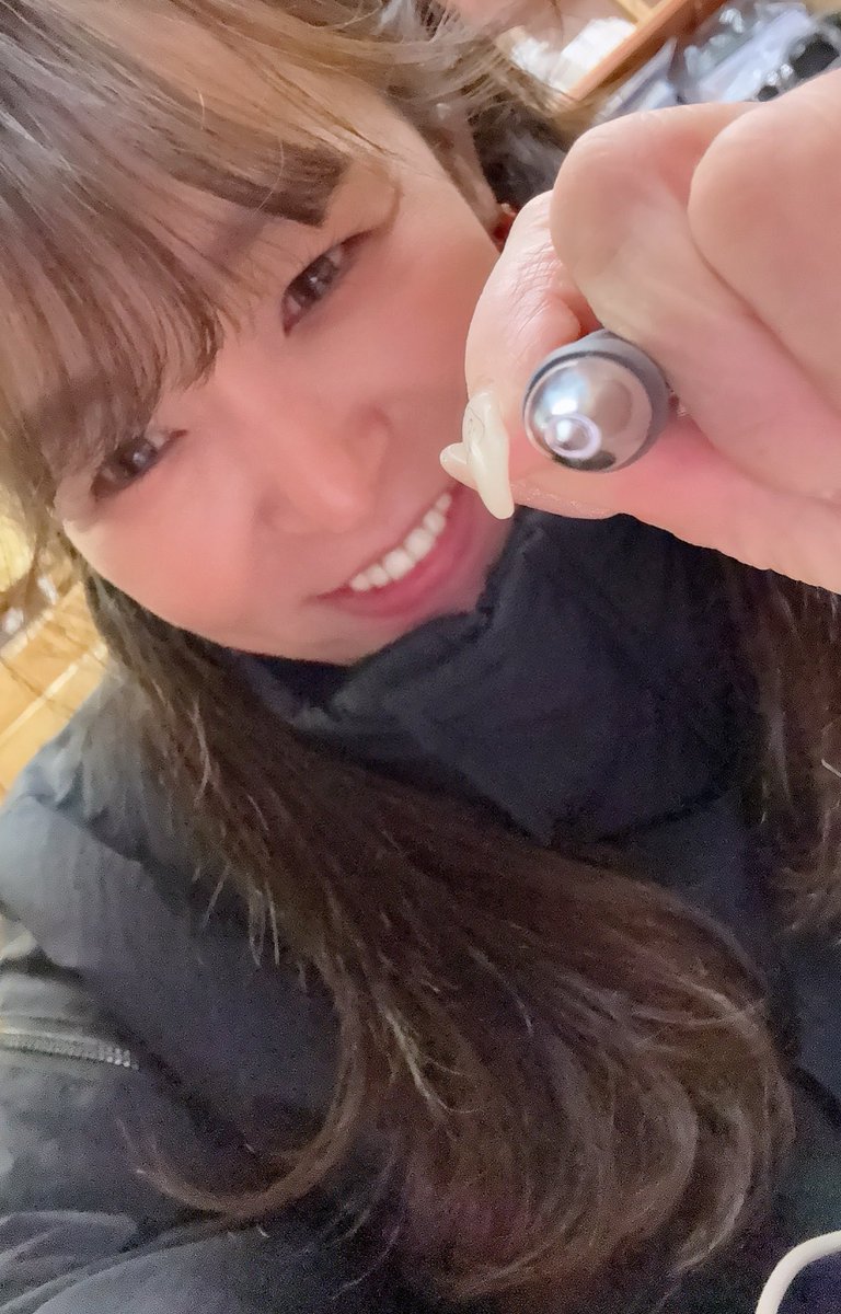 ふぅ-ふぅ (@fuusuke_22) / Posts / X