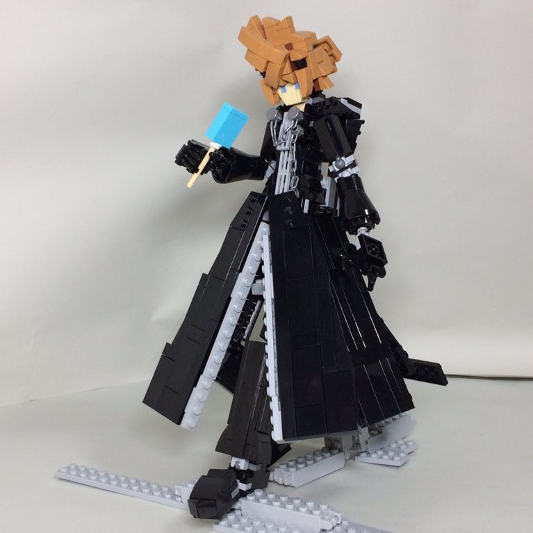 七日坊主 (@nananichibonze) / Posts / X