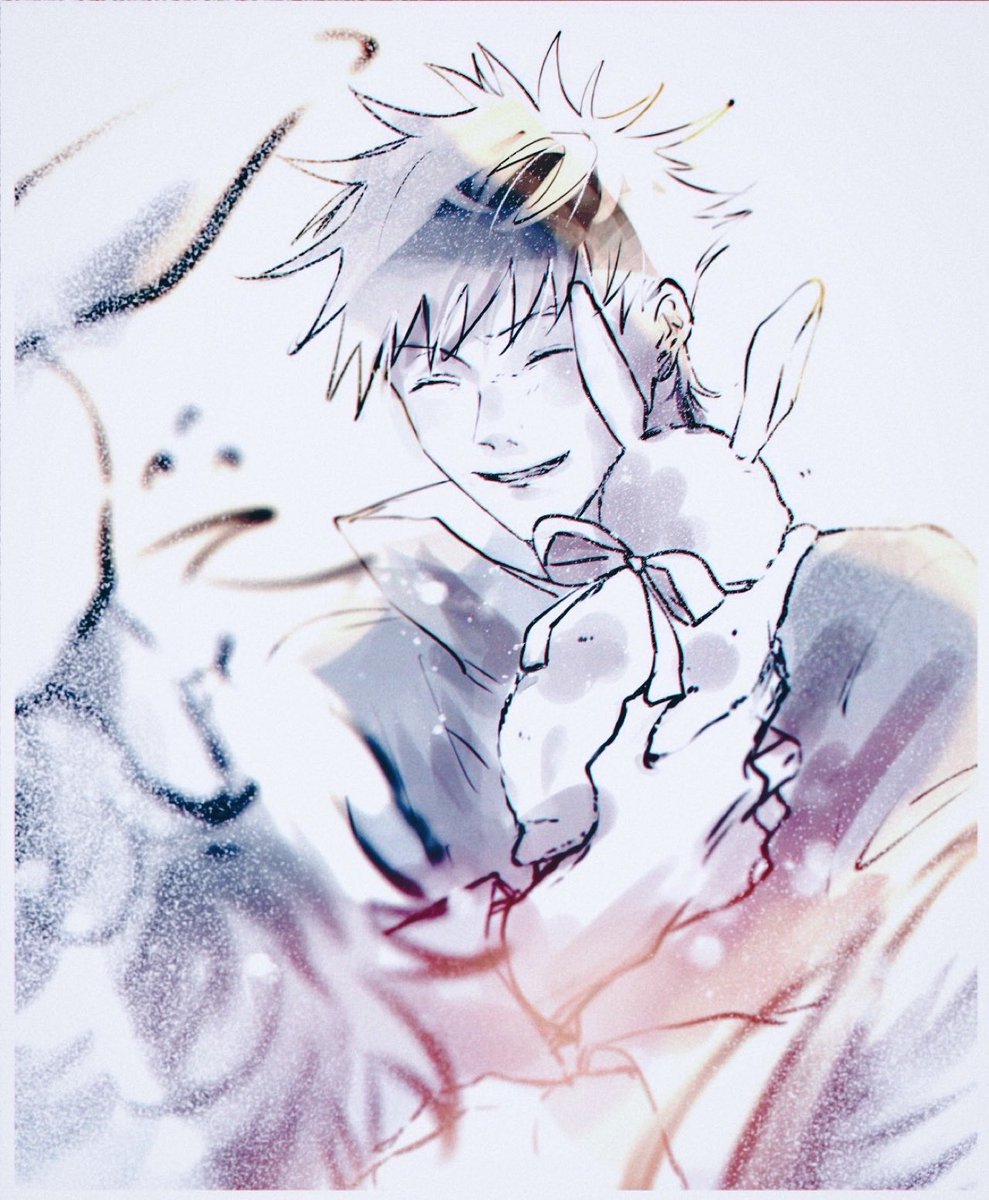 _ (@vo_ovwaai) on Twitter photo 