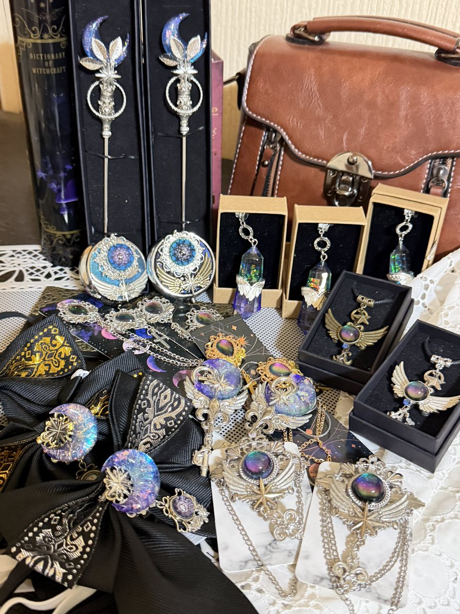 「世界魔法大全」5巻セット　帯揃い 世界魔法大全」5巻セット 帯揃い 世界魔法大全」5巻セット 帯揃い