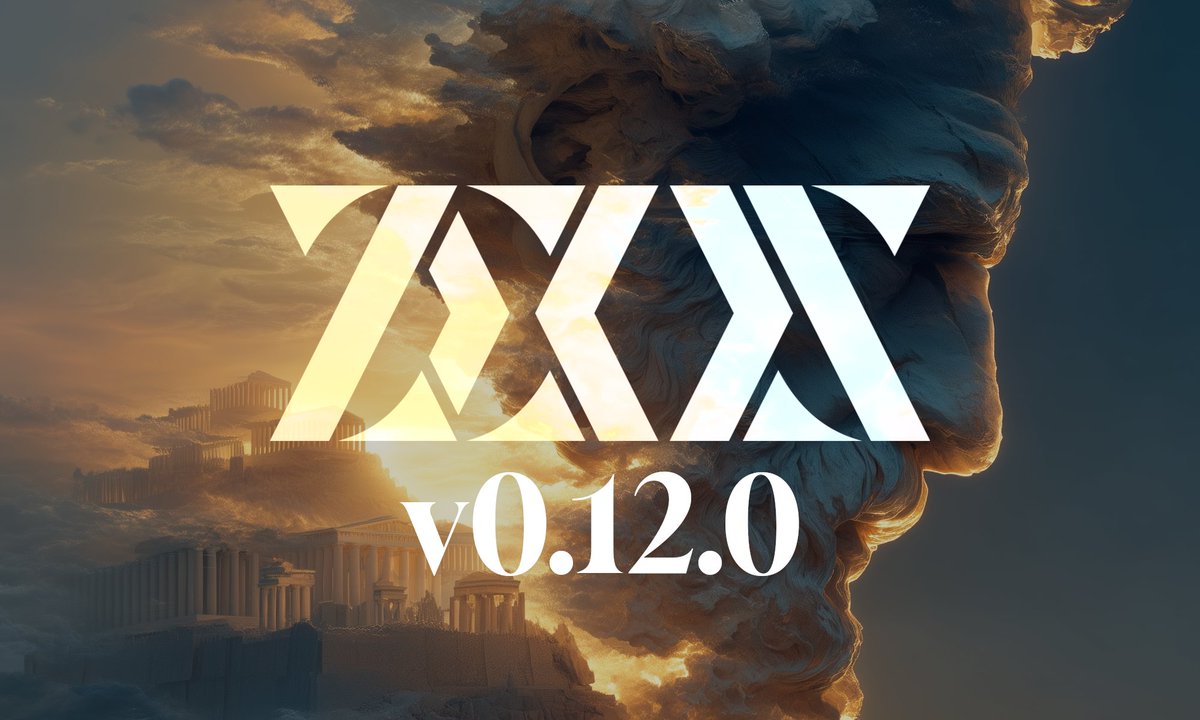 ⚡ NEW RELEASE: ZEUS v0.12.0

This release features Nostr Wallet Connect (NWC) service functionality,  circular channel rebalancing, improved activity views, and more.