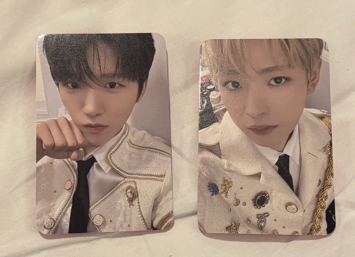 ぴすたちお tweet media