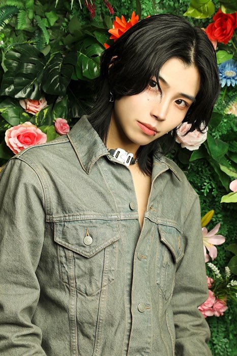 ๐๐ฅ๐ฎ๐ ๐๐๐๐๐๐๐ tweet media