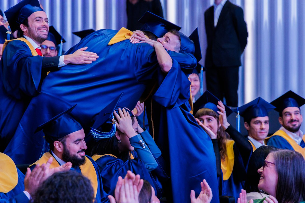 iebusiness tweet media